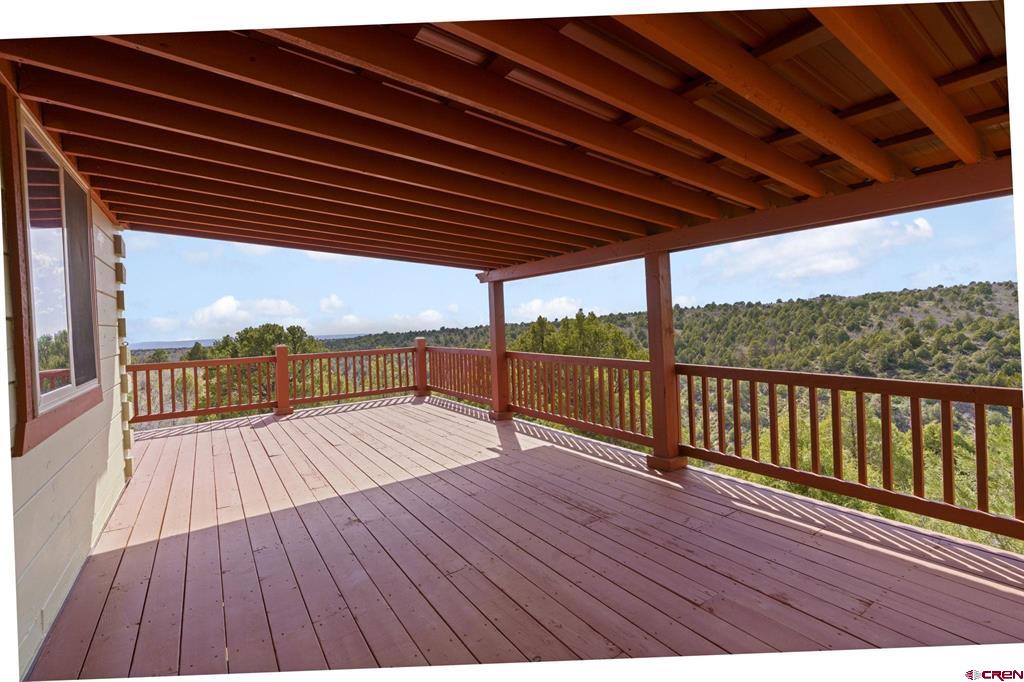 1405 Cougar Way Property Photo 16
