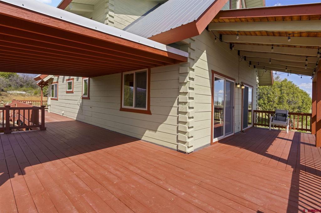 1405 Cougar Way Property Photo 17