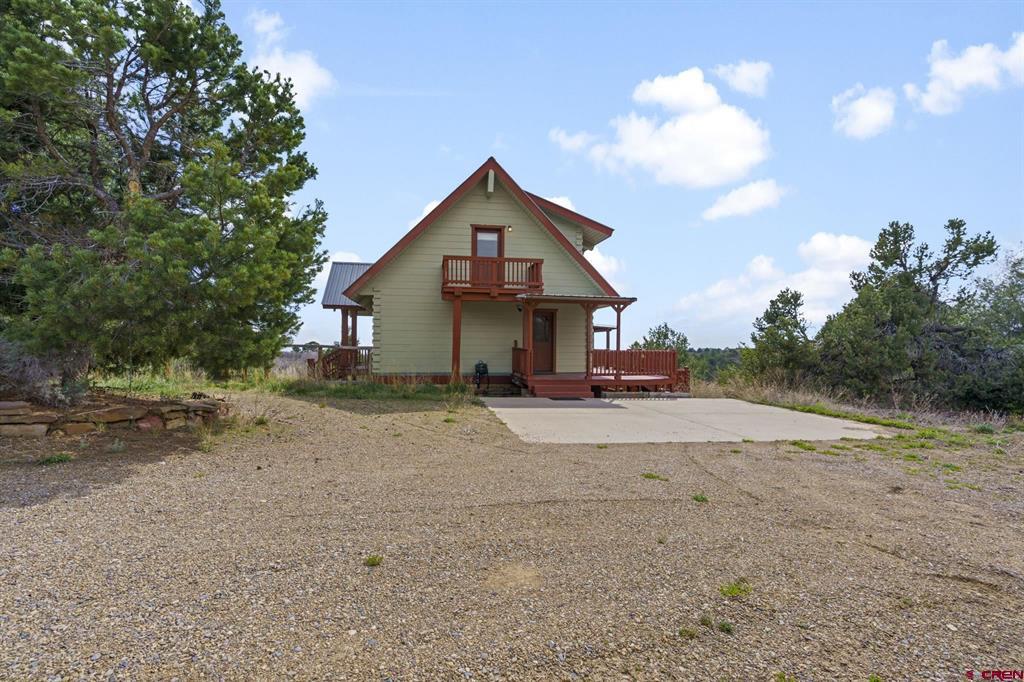 1405 Cougar Way Property Photo 20