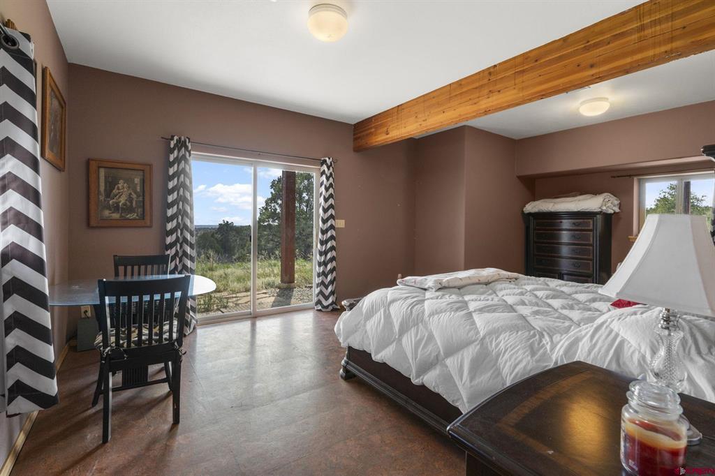 1405 Cougar Way Property Photo 21