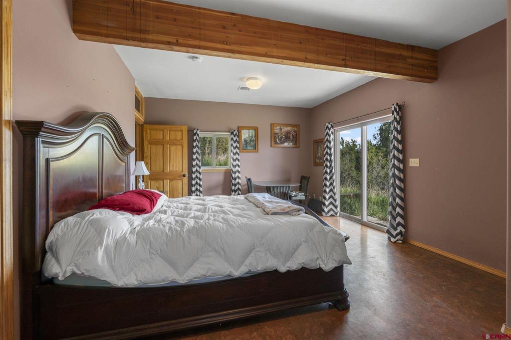 1405 Cougar Way Property Photo 22