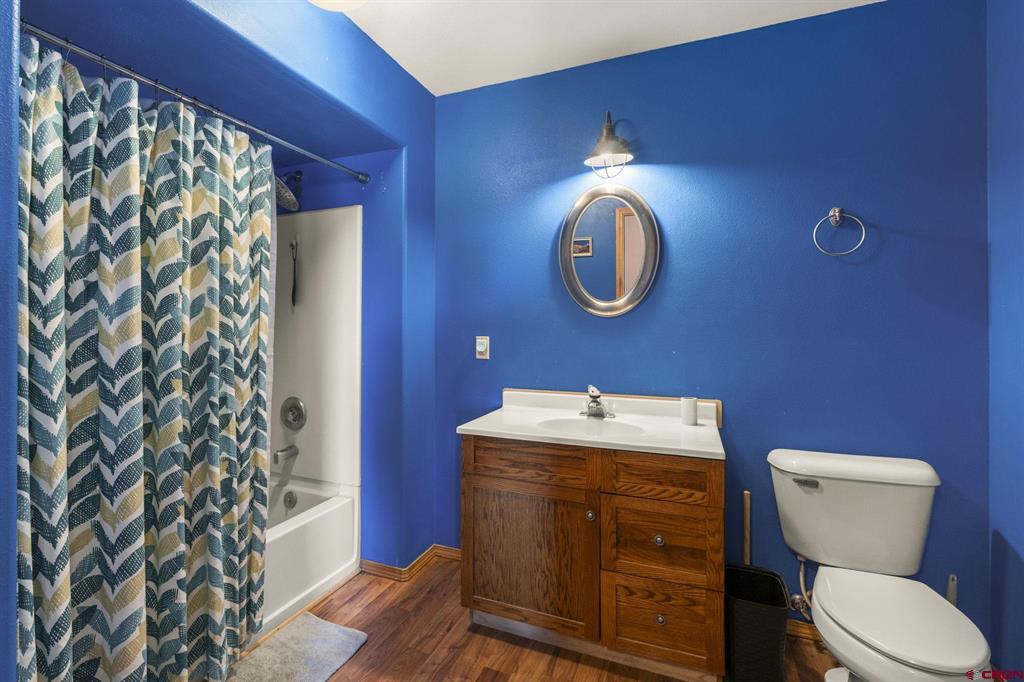 1405 Cougar Way Property Photo 23
