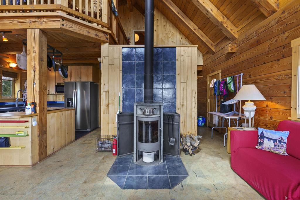 1405 Cougar Way Property Photo 30