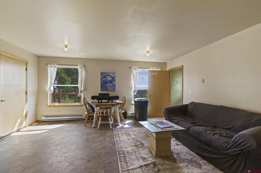1405 Cougar Way Property Photo 34