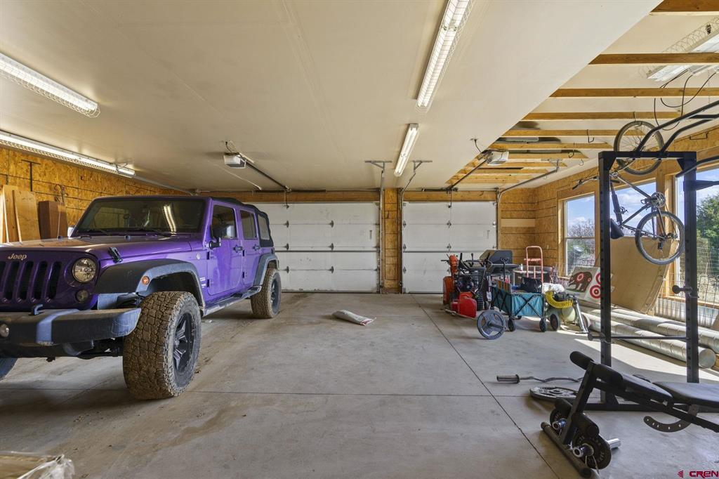 1405 Cougar Way Property Photo 35