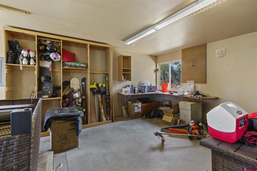 1405 Cougar Way Property Photo 38
