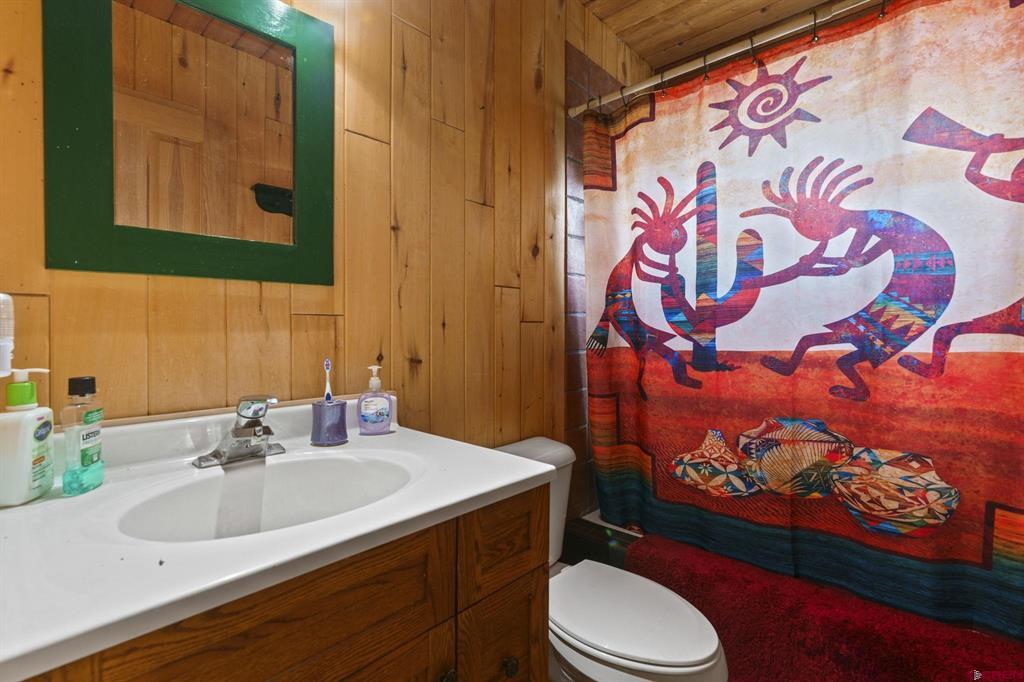 1405 Cougar Way Property Photo 38