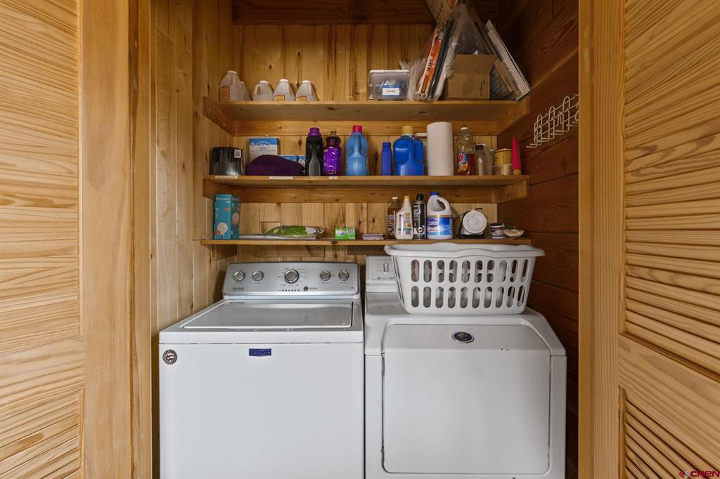 1405 Cougar Way Property Photo 40
