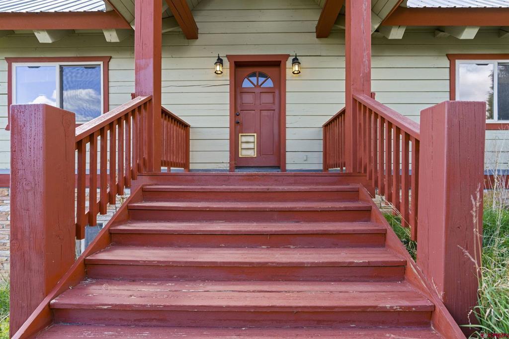 1405 Cougar Way Property Photo 43