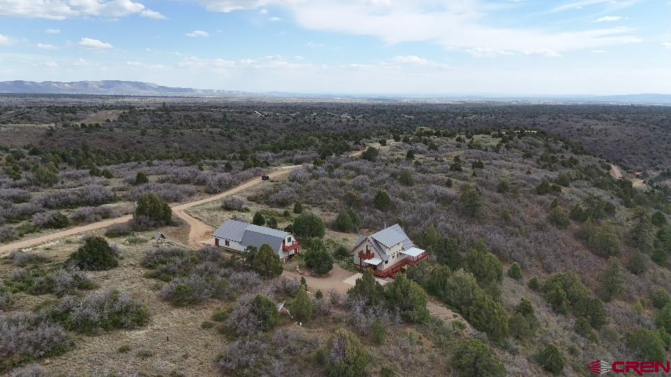 1405 Cougar Way Property Photo 45