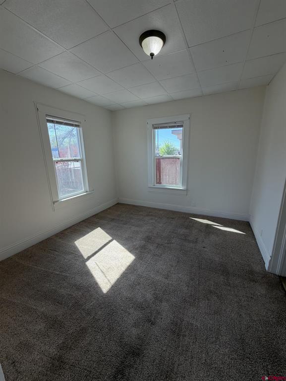 1001 Main Street Property Photo 7