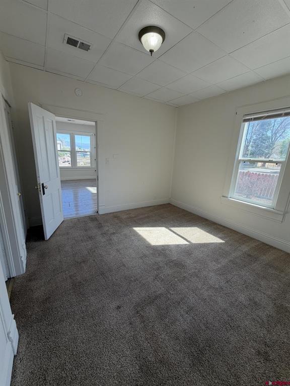 1001 Main Street Property Photo 8
