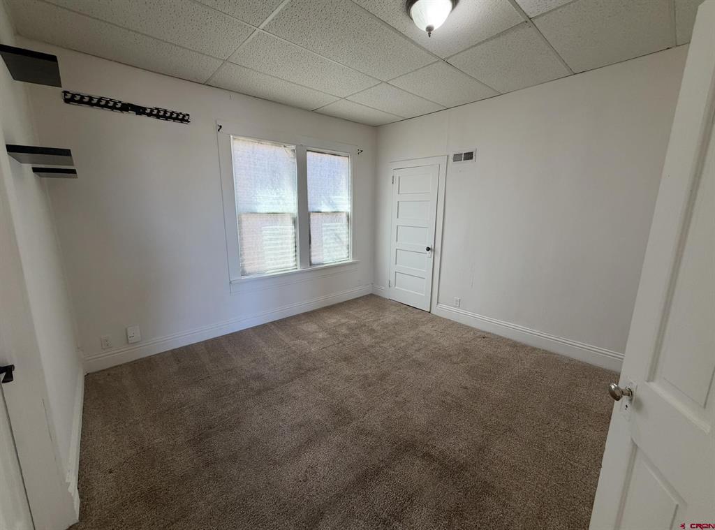 1001 Main Street Property Photo 12
