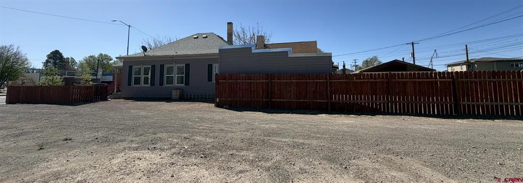 1001 Main Street Property Photo 29