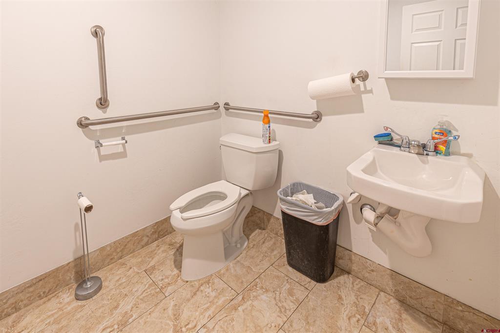 659 Tech Center Drive Property Photo 9