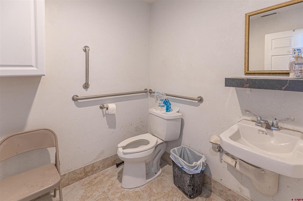 659 Tech Center Drive Property Photo 13