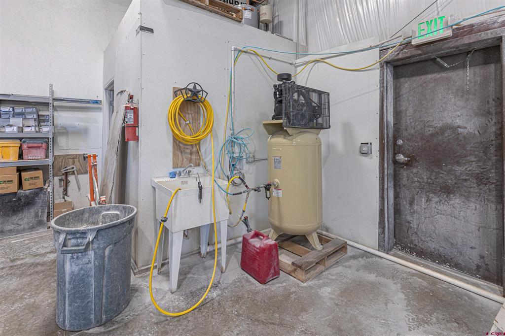 659 Tech Center Drive Property Photo 14