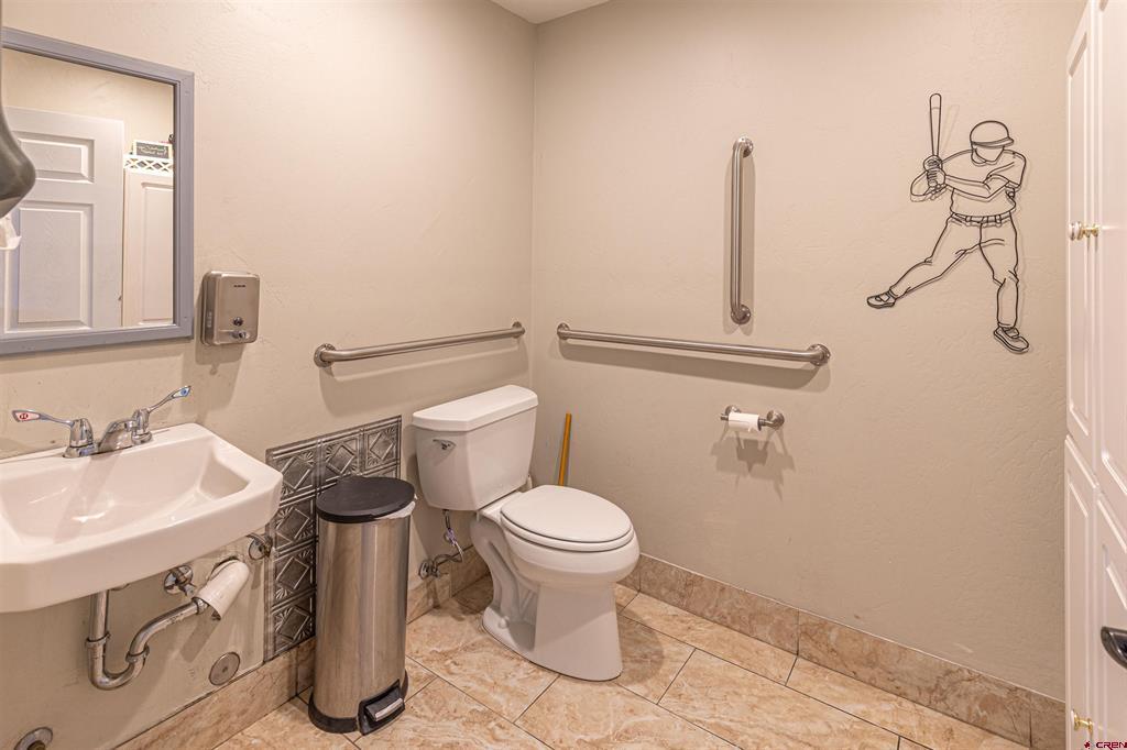 659 Tech Center Drive Property Photo 23