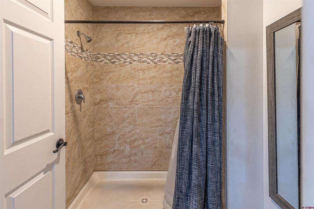 659 Tech Center Drive Property Photo 24