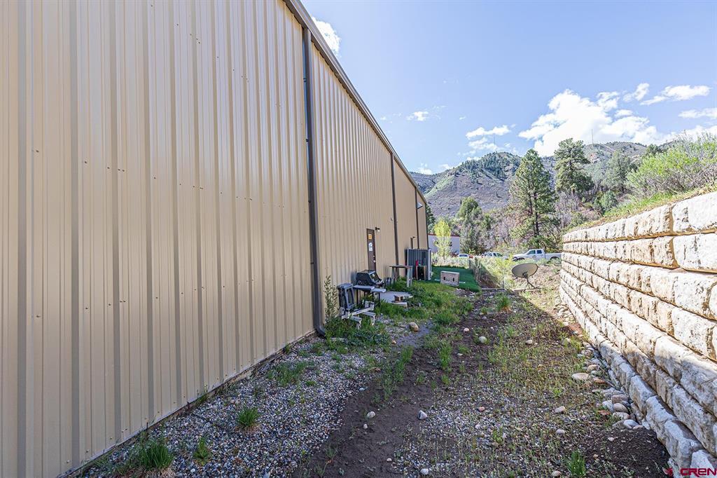 659 Tech Center Drive Property Photo 27