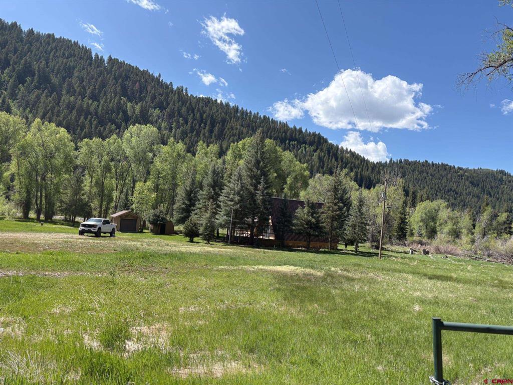 27048 County Rd 12 Property Photo 1