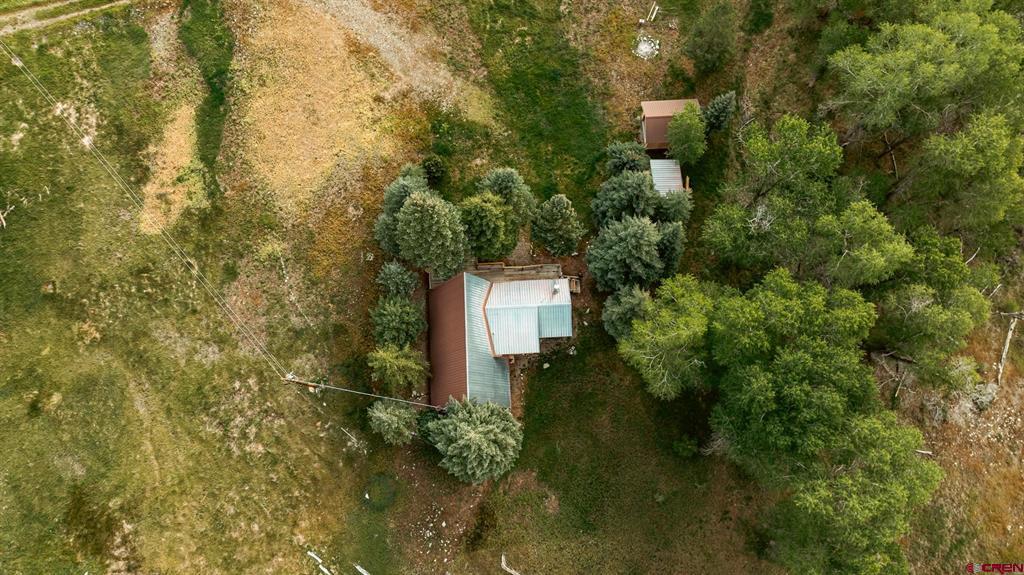 27048 County Rd 12 Property Photo 9