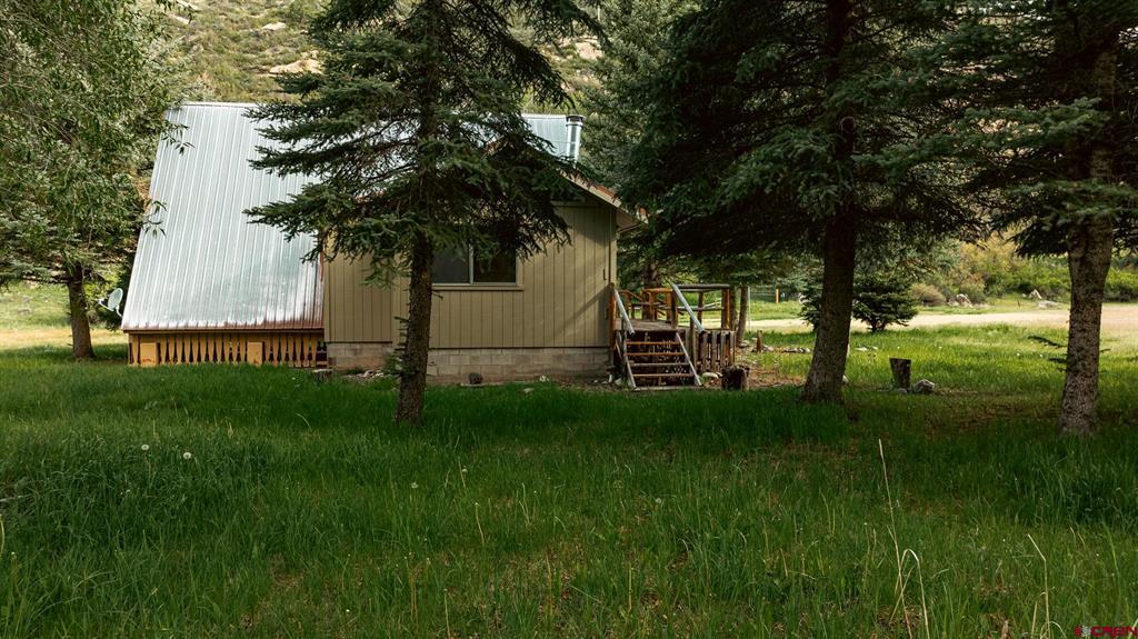 27048 County Rd 12 Property Photo 10