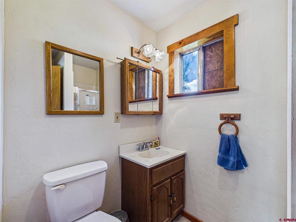 27048 County Rd 12 Property Photo 31