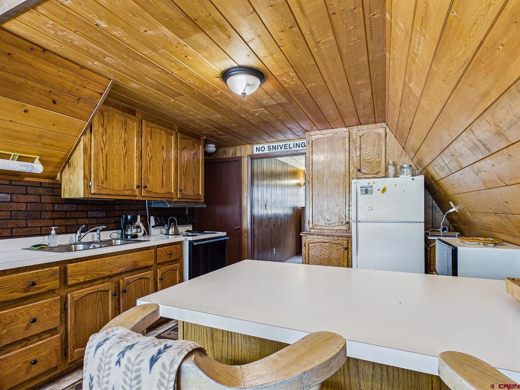 27048 County Rd 12 Property Photo 35