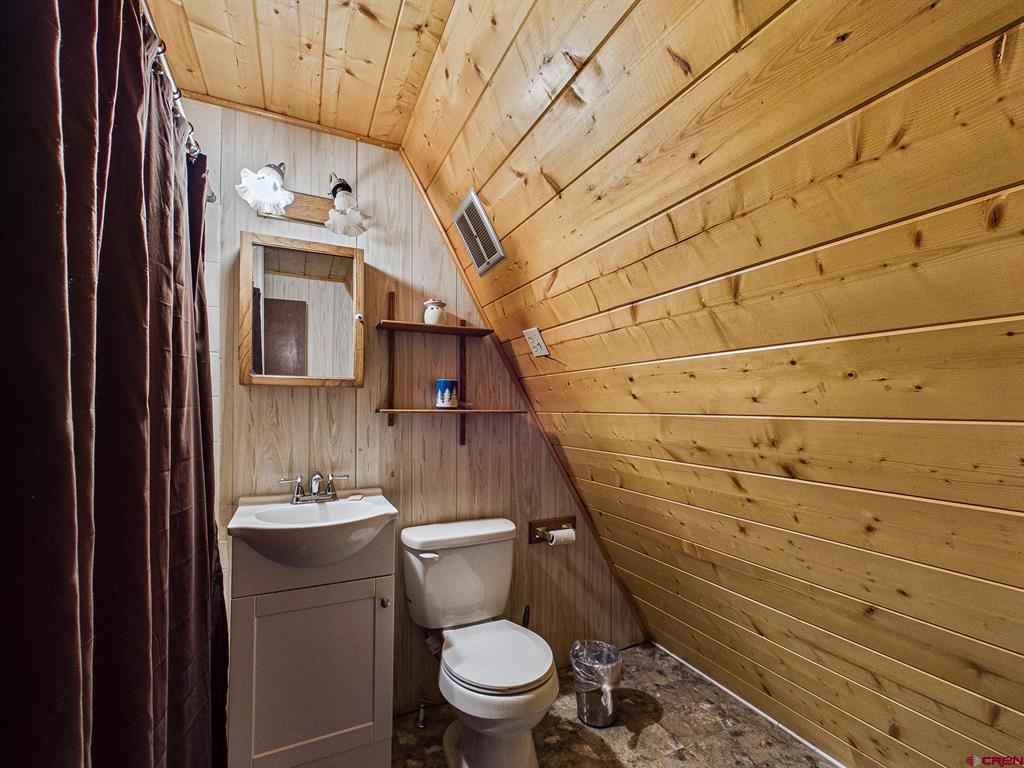 27048 County Rd 12 Property Photo 40