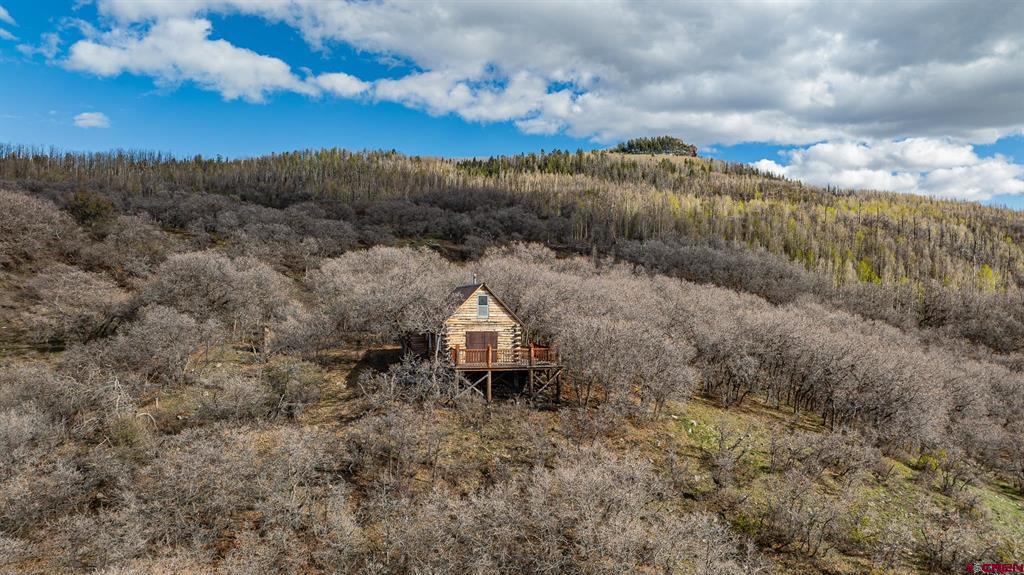 83880 Elk Ridge Trail Property Photo 2