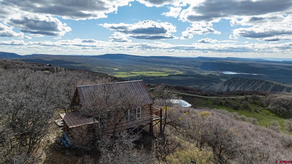 83880 Elk Ridge Trail Property Photo 3