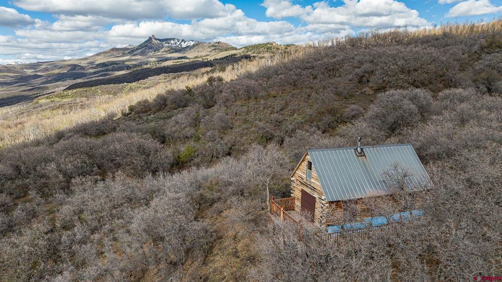 83880 Elk Ridge Trail Property Photo 4