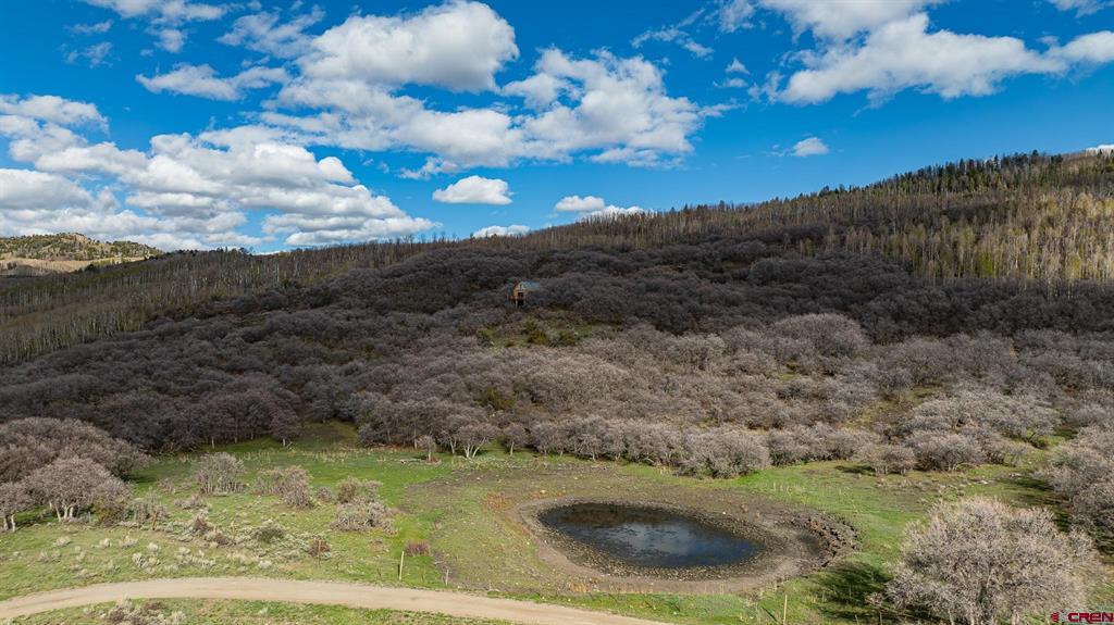 83880 Elk Ridge Trail Property Photo 8