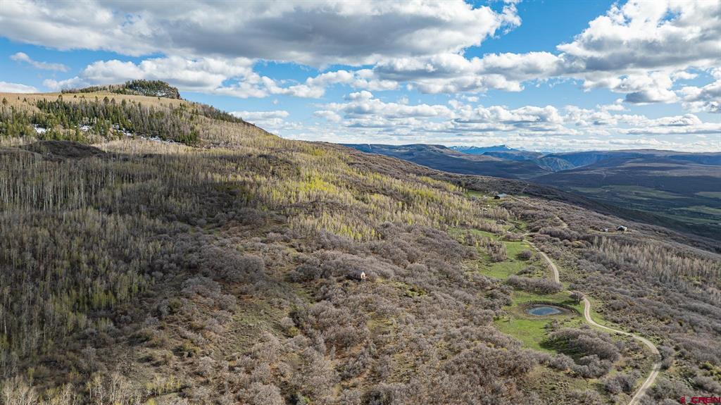83880 Elk Ridge Trail Property Photo 9