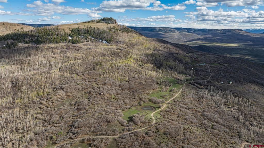 83880 Elk Ridge Trail Property Photo 11