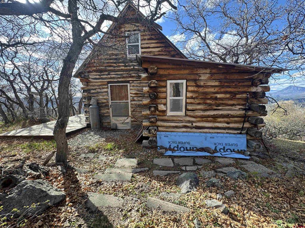83880 Elk Ridge Trail Property Photo 16