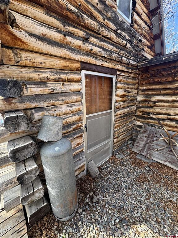 83880 Elk Ridge Trail Property Photo 17