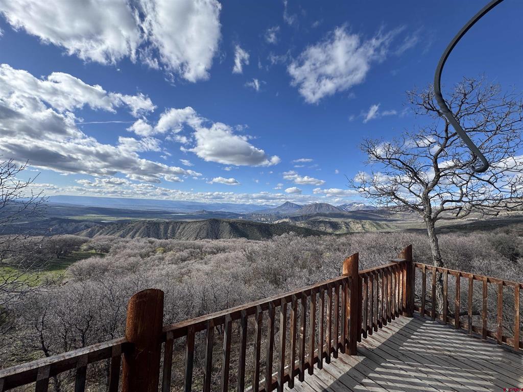 83880 Elk Ridge Trail Property Photo 18