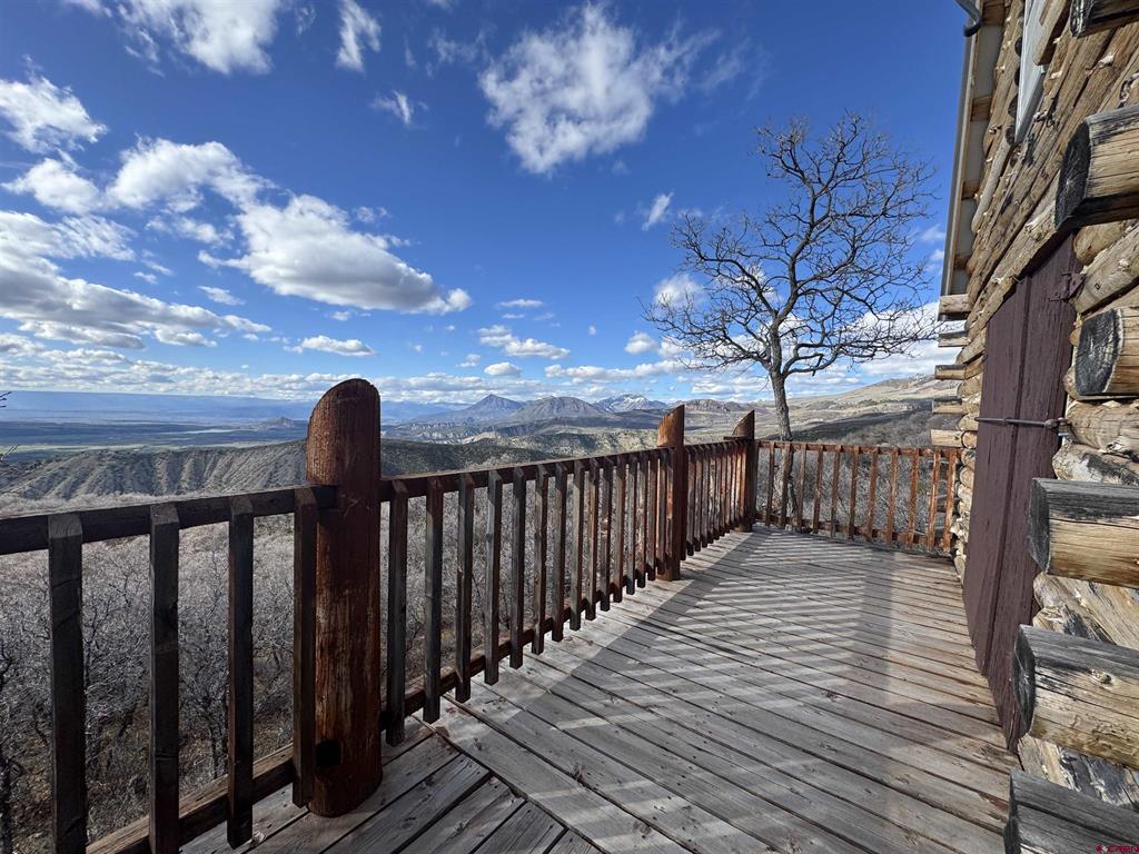 83880 Elk Ridge Trail Property Photo 19