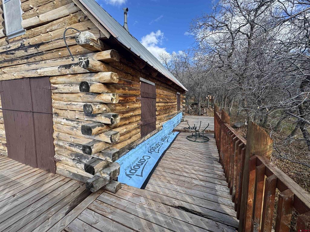 83880 Elk Ridge Trail Property Photo 20