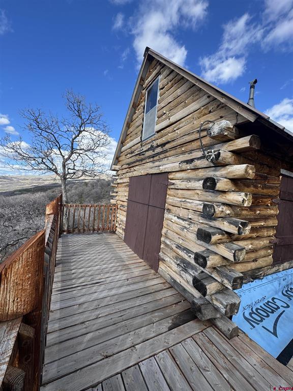 83880 Elk Ridge Trail Property Photo 21