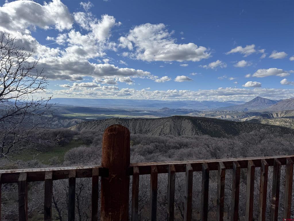 83880 Elk Ridge Trail Property Photo 24