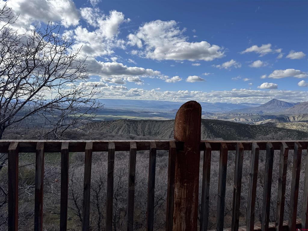 83880 Elk Ridge Trail Property Photo 25