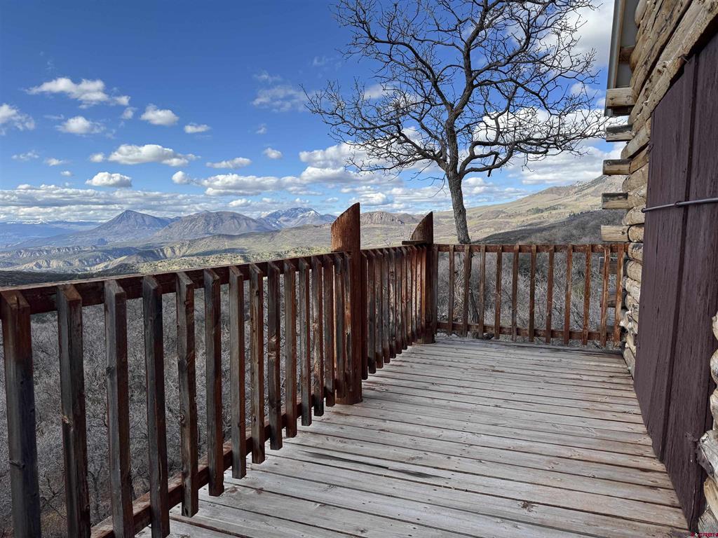 83880 Elk Ridge Trail Property Photo 26