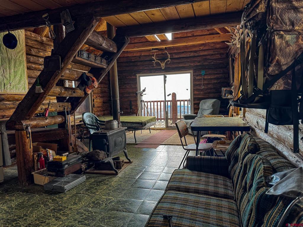 83880 Elk Ridge Trail Property Photo 28
