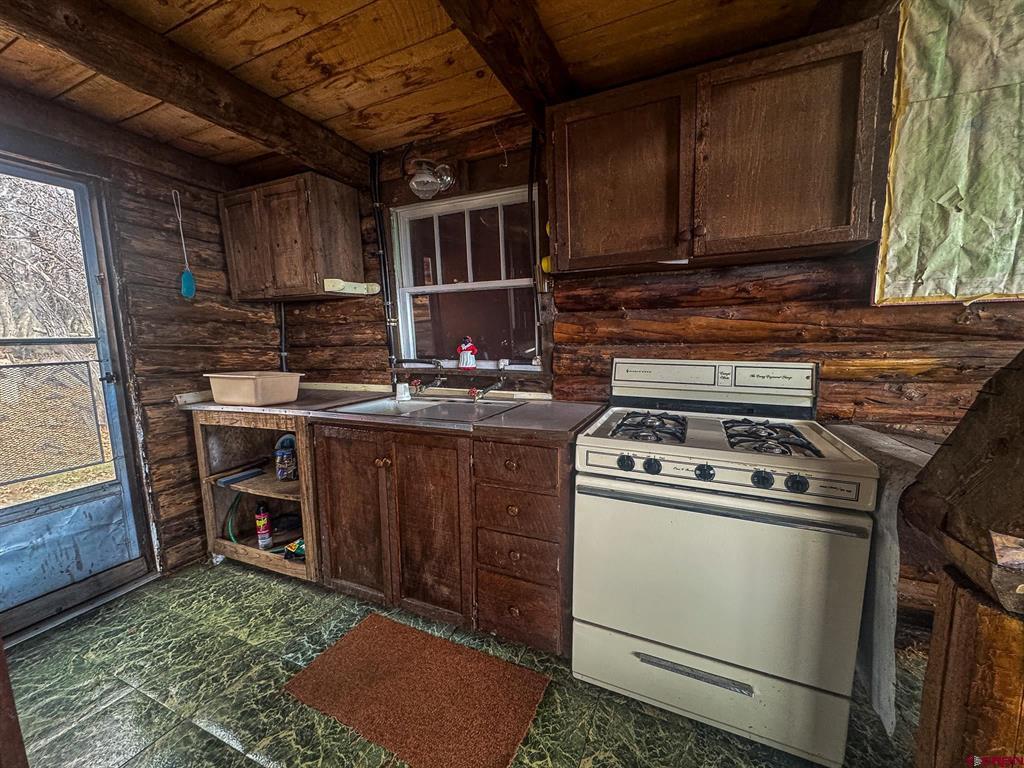 83880 Elk Ridge Trail Property Photo 29