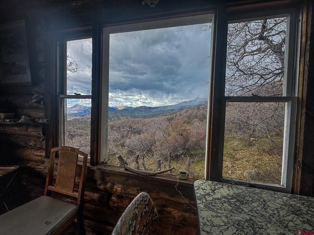 83880 Elk Ridge Trail Property Photo 30