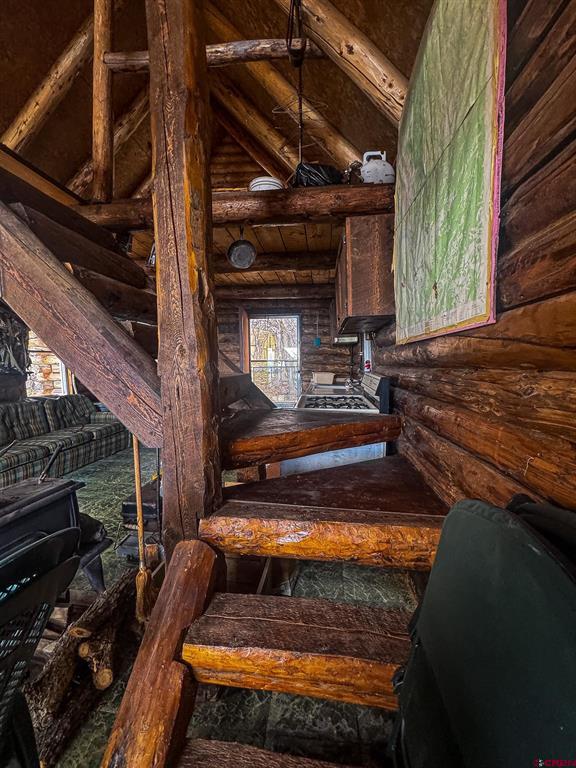 83880 Elk Ridge Trail Property Photo 31