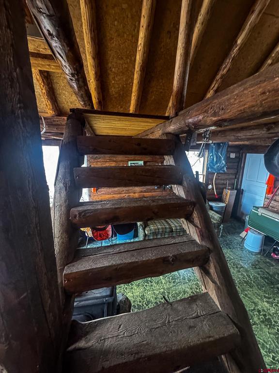 83880 Elk Ridge Trail Property Photo 32
